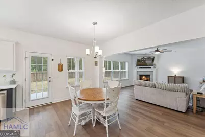 196 Richmond Pass Circle Circle, Midway, GA 31320 - Photo 13