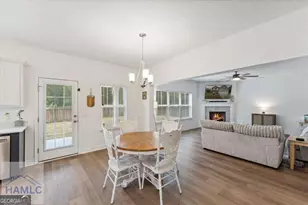 196 Richmond Pass Circle Circle, Midway, GA 31320 - Photo 13