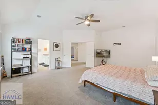 196 Richmond Pass Circle Circle, Midway, GA 31320 - Photo 31