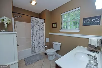 1512 Smithfield Lane, Young Harris, GA 30582 - Photo 33
