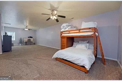 1512 Smithfield Lane, Young Harris, GA 30582 - Photo 31
