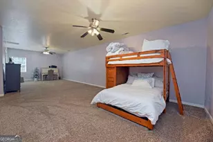 1512 Smithfield Ln, Young Harris, GA 30582 - Photo 31