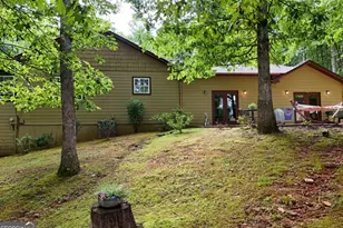 1512 Smithfield Ln, Young Harris, GA 30582 - Photo 5