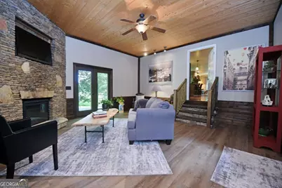 1512 Smithfield Lane, Young Harris, GA 30582 - Photo 7