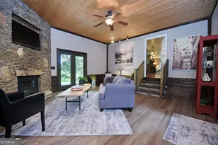 1512 Smithfield Ln, Young Harris, GA 30582 - Photo 7