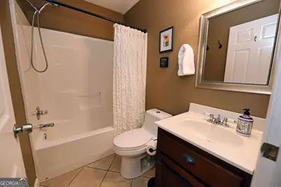 1512 Smithfield Lane, Young Harris, GA 30582 - Photo 29