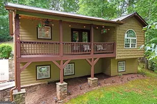 1512 Smithfield Ln, Young Harris, GA 30582 - Photo 41