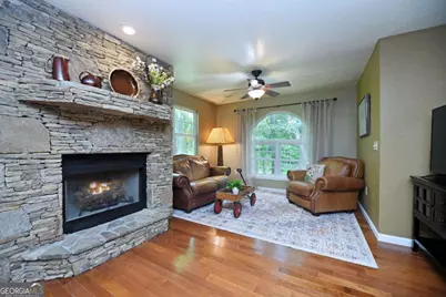 1512 Smithfield Lane, Young Harris, GA 30582 - Photo 15