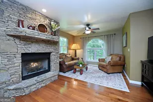 1512 Smithfield Ln, Young Harris, GA 30582 - Photo 15