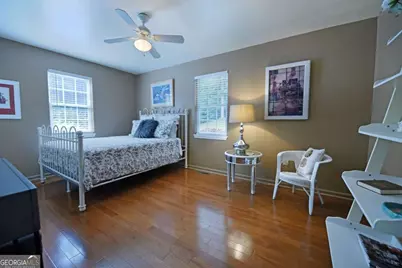 1512 Smithfield Lane, Young Harris, GA 30582 - Photo 27