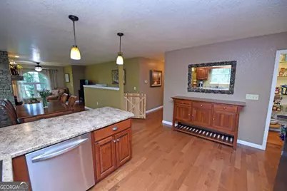 1512 Smithfield Lane, Young Harris, GA 30582 - Photo 13