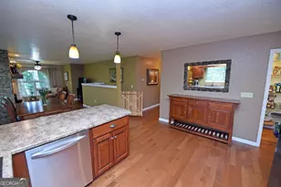1512 Smithfield Ln, Young Harris, GA 30582 - Photo 13