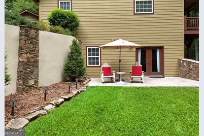 1512 Smithfield Lane, Young Harris, GA 30582 - Photo 3