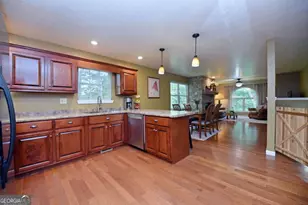 1512 Smithfield Ln, Young Harris, GA 30582 - Photo 11