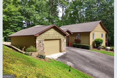 1512 Smithfield Lane, Young Harris, GA 30582 - Photo 37