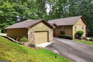 1512 Smithfield Ln, Young Harris, GA 30582 - Photo 37