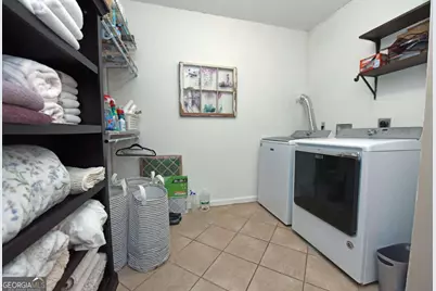 1512 Smithfield Lane, Young Harris, GA 30582 - Photo 39
