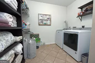 1512 Smithfield Ln, Young Harris, GA 30582 - Photo 39