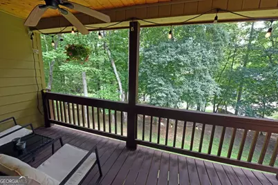 1512 Smithfield Lane, Young Harris, GA 30582 - Photo 21