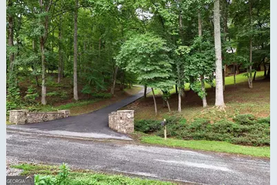 1512 Smithfield Lane, Young Harris, GA 30582 - Photo 35