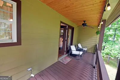 1512 Smithfield Lane, Young Harris, GA 30582 - Photo 23