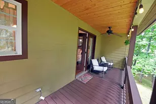 1512 Smithfield Ln, Young Harris, GA 30582 - Photo 23