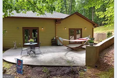 1512 Smithfield Lane, Young Harris, GA 30582 - Photo 45