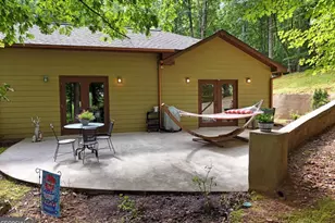 1512 Smithfield Ln, Young Harris, GA 30582 - Photo 45