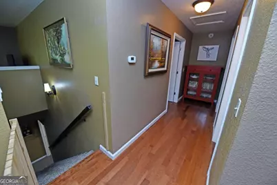 1512 Smithfield Lane, Young Harris, GA 30582 - Photo 19