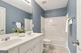 3837 Chattahoochee Summit Dr SE, Atlanta, GA 30339 - Photo 21