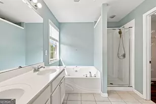 3837 Chattahoochee Summit Dr SE, Atlanta, GA 30339 - Photo 19