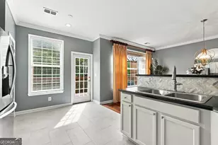 3837 Chattahoochee Summit Dr SE, Atlanta, GA 30339 - Photo 13
