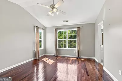 3837 Chattahoochee Summit Drive SE, Atlanta, GA 30339 - Photo 17