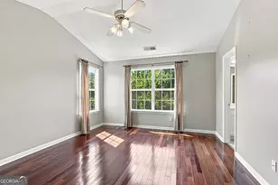 3837 Chattahoochee Summit Dr SE, Atlanta, GA 30339 - Photo 17