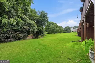 3837 Chattahoochee Summit Dr SE, Atlanta, GA 30339 - Photo 31
