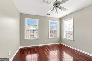3837 Chattahoochee Summit Dr SE, Atlanta, GA 30339 - Photo 23
