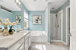 3837 Chattahoochee Summit Dr SE, Atlanta, GA 30339 - Photo 19