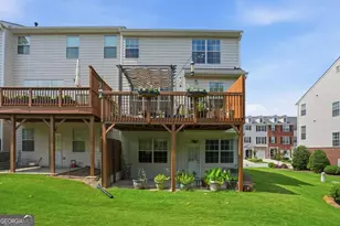 3837 Chattahoochee Summit Dr SE, Atlanta, GA 30339 - Photo 33