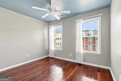 3837 Chattahoochee Summit Drive SE, Atlanta, GA 30339 - Photo 23