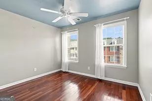 3837 Chattahoochee Summit Dr SE, Atlanta, GA 30339 - Photo 23