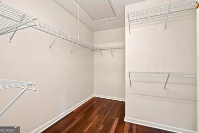 3837 Chattahoochee Summit Drive SE, Atlanta, GA 30339 - Photo 21