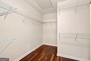 3837 Chattahoochee Summit Dr SE, Atlanta, GA 30339 - Photo 21