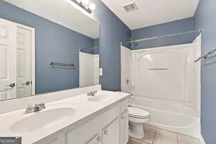 3837 Chattahoochee Summit Dr SE, Atlanta, GA 30339 - Photo 25