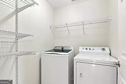 3837 Chattahoochee Summit Drive SE, Atlanta, GA 30339 - Photo 25