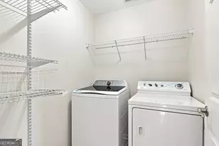 3837 Chattahoochee Summit Dr SE, Atlanta, GA 30339 - Photo 25