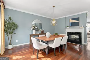 3837 Chattahoochee Summit Dr SE, Atlanta, GA 30339 - Photo 7