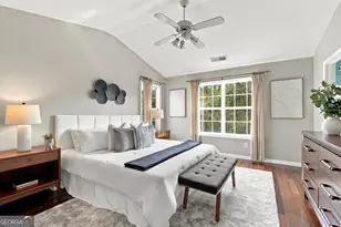 3837 Chattahoochee Summit Dr SE, Atlanta, GA 30339 - Photo 17