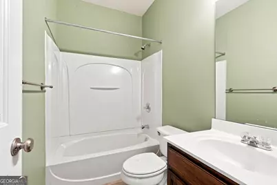 3837 Chattahoochee Summit Drive SE, Atlanta, GA 30339 - Photo 29