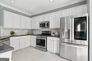3837 Chattahoochee Summit Dr SE, Atlanta, GA 30339 - Photo 11