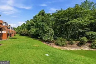 3837 Chattahoochee Summit Dr SE, Atlanta, GA 30339 - Photo 31
